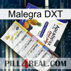 Malegra DXT 11